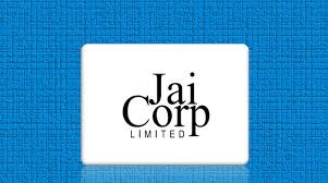 Manufacturing Resumed: JAI Corporation Restores Full Vasona Unit Operations