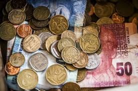 VAT Hike to 17%: A Necessary Evil for South Africa's Economic Recovery?