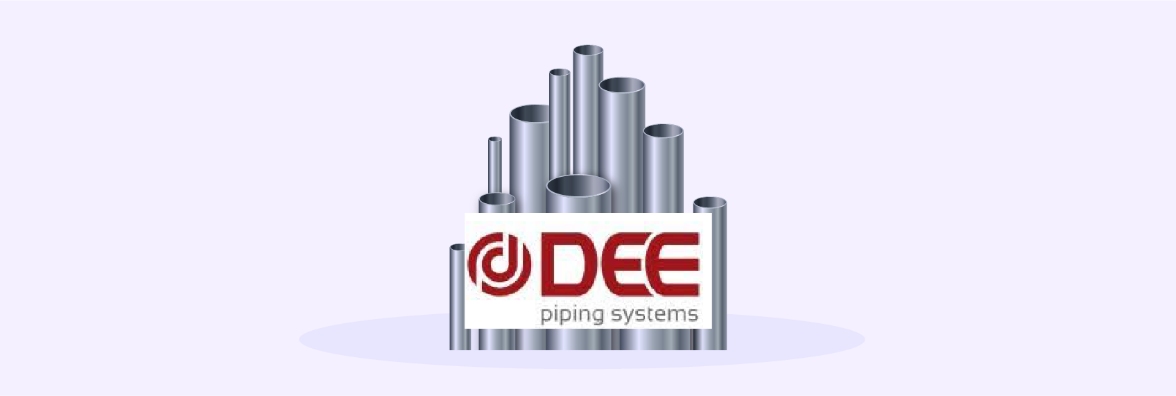 DEE Development Engineers Bags 360 Mln Rupee Contracts
