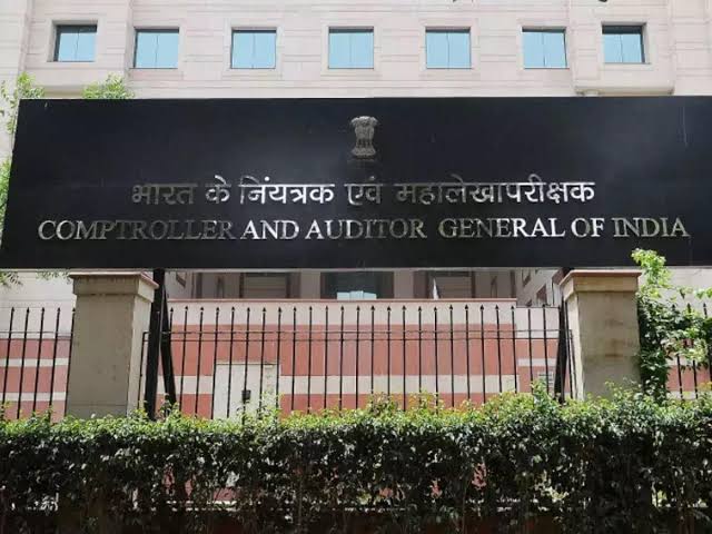 Click, Submit, Comply: Delhi’s C&AG ATN Monitoring Gets a Tech Makeover