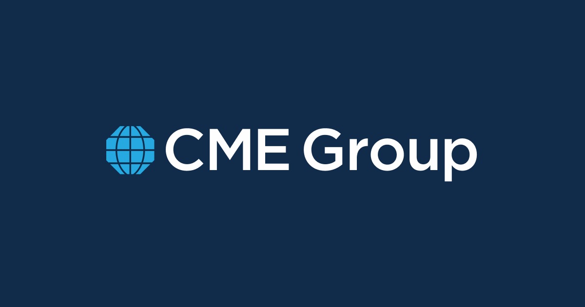 CME Group Expands Commodity Trading with BCOM Subindex Futures