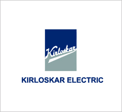 Kirloskar Electric Q3 FY26: Revenue Growth Steady, Profit Margins Narrow, Leadership Shifts