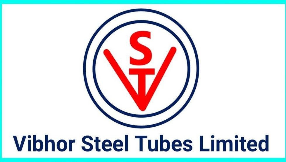 Vibhor Steel Tubes Energizes Unit III in Odisha, Marks Full Commissioning Milestone