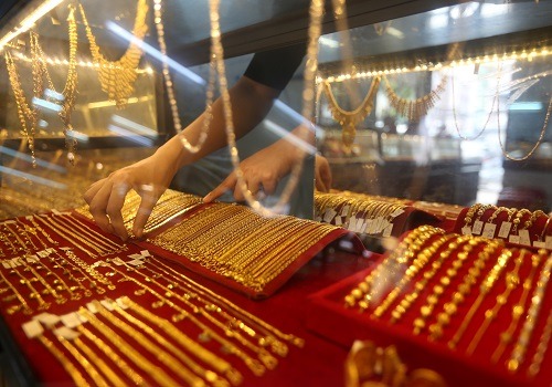 Goldiam International Explores US Manufacturing Expansion