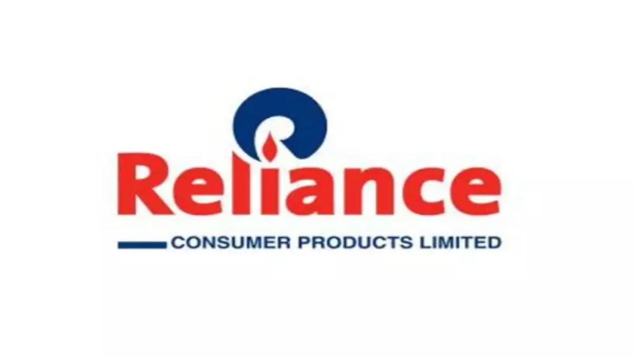 Reliance Partners Chaudhary Group to Launch Campa in Nepal, Expanding FMCG Footprint