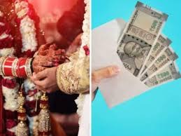 Investor's Viral Post Questions Absurd Groom Salary Expectations in Marriage Market