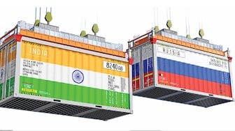India's SAIL explores Mongolian coal imports with trial shipment