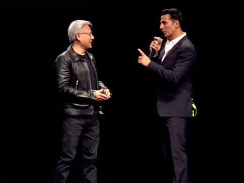 When Bollywood Brains Met GPU Genius: Decoding AI’s Human Limits