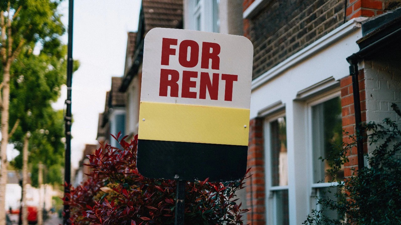 Bengaluru's Unaffordable Dream: When Rent Becomes More Than Salary