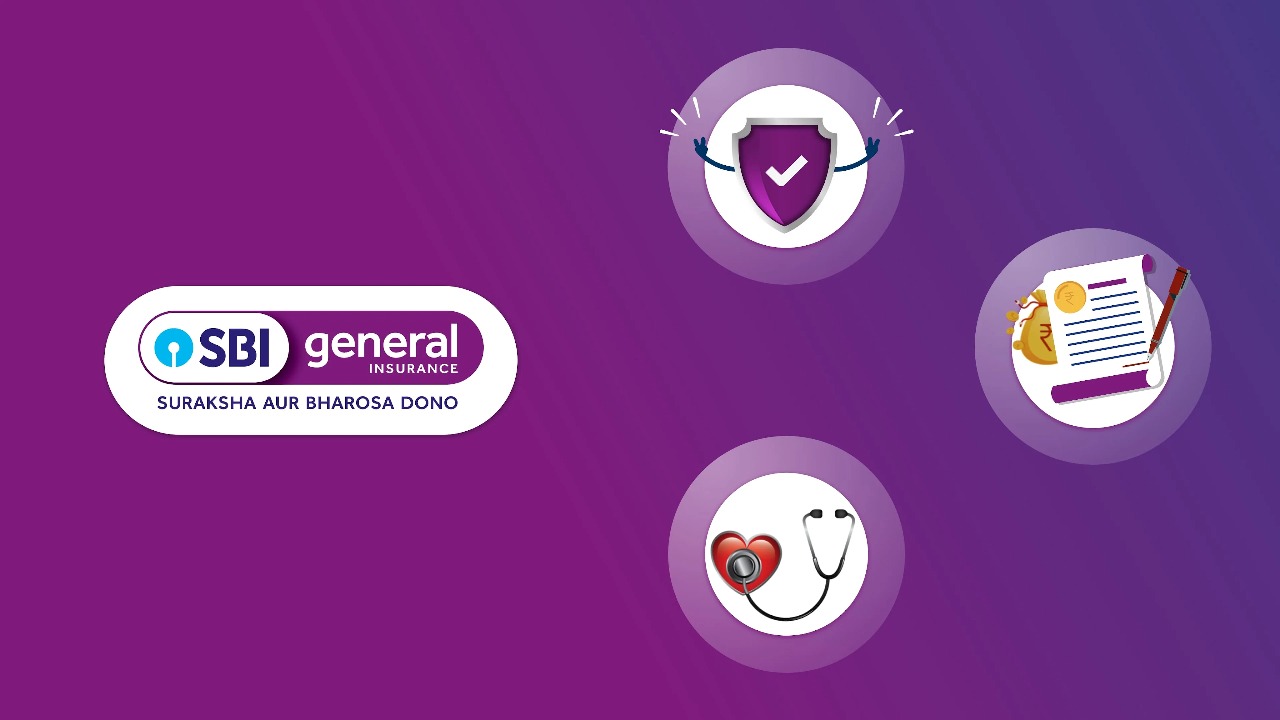 SBI General Insurance Celebrates Milestone Growth with 112% Surge in FY25 PAT