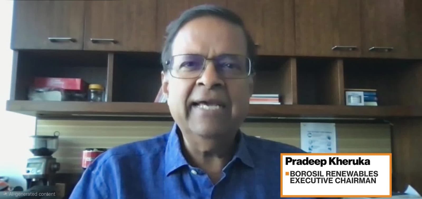 Bottled Brilliance: How India-US Trade Deal Revives $150M Glass Glory