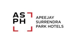 Apeejay Surrendra Park Hotels Signs Management Agreements In Ayodhya And Ujjain