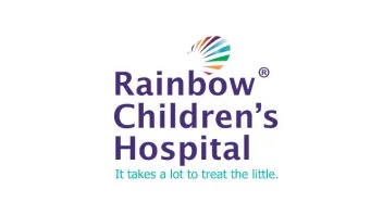 Parting Ways: Rainbow Children's Medicare CFO Vikas Maheshwari Resigns
