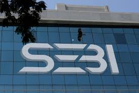 India’s Bond Market Goes High Tech: SEBI Bets On Digital Ledgers For Instant Settlements
