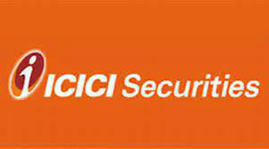 Hungry for Gains? ICICI Securities Dishes Out a ₹310 Target on Zomato