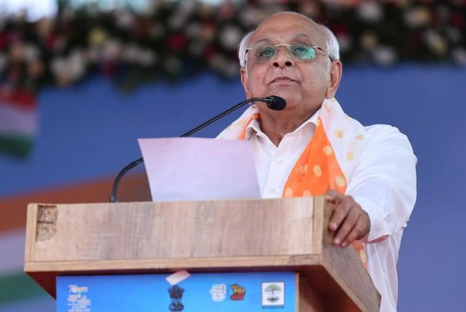 Drone Dreams Realized: Gujarat Sets New Standards in Tech Training in 19 ITIs