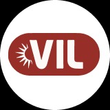 Vaswani Industries secures approval for expanded MS billet capacity