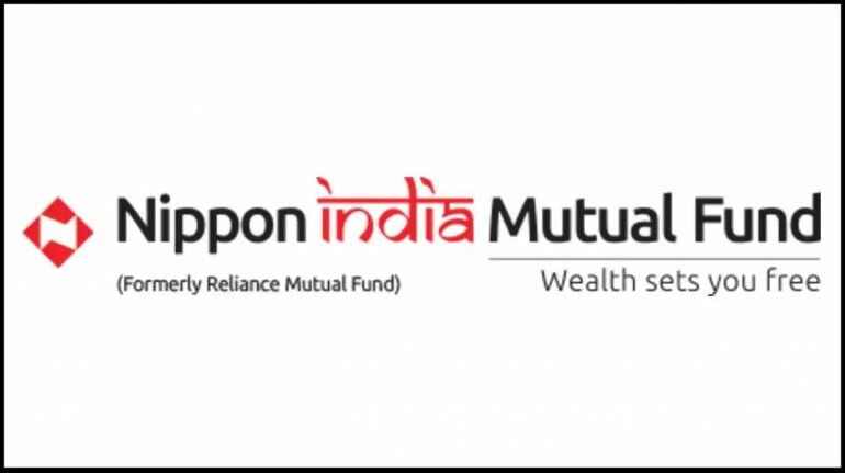 Nippon Life India Asset Management Joins Forces with DWS Group to Build Leading AIF Franchise