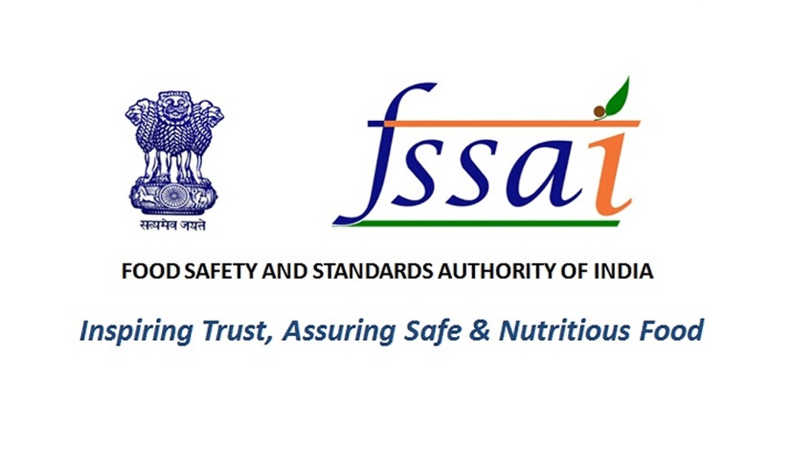 FSSAI Wants One Big Watchtower For Food Safety, Not 28 Small Ones