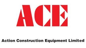 Action Construction Equipment Crushes Q3 FY26: Revenue Tops ₹855 Cr, Profit Soars to ₹116 Cr Amid Infra Boom!