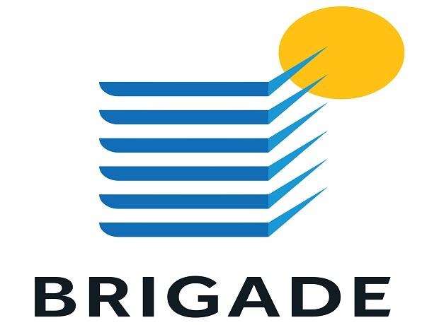 Brigade Enterprises Eyes Fresh Capital via Debenture Route in July 14 Board Meet