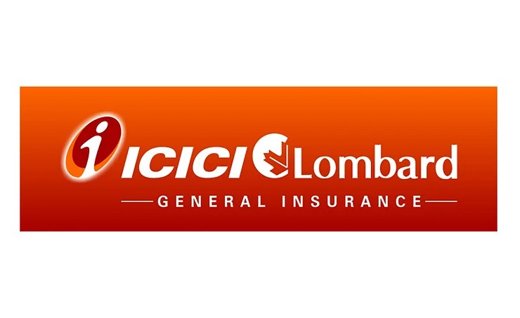 ICICI Lombard Reports Strong Q3 Earnings: ₹56.85 Billion Net Premiums, ₹6.59 Billion PAT