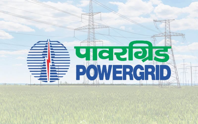 Power Grid Wins 2,000 MWh Battery Storage Project