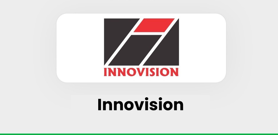 Innovision Ltd Secures Order Worth ₹311 Million To Strengthen Business Pipeline