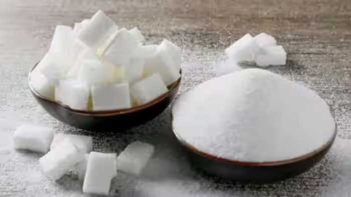 India's Sugar Boom: Excess Production to Fuel Exports in 2025-26