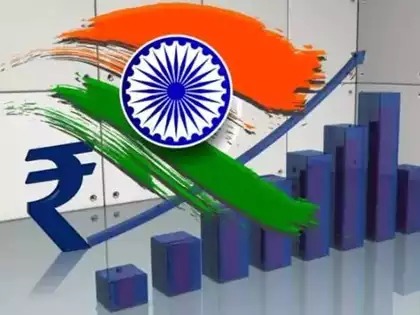 India's Growth Catalysts Revealed: 5 Key Sectors Driving Record 7.2% GDP Projection for 2024-25