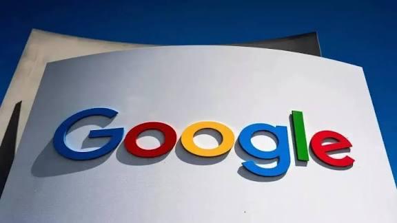 Google Developer Program Expands Monthly Subscription to India and Italy, Unlocking Premium Access for More Coders