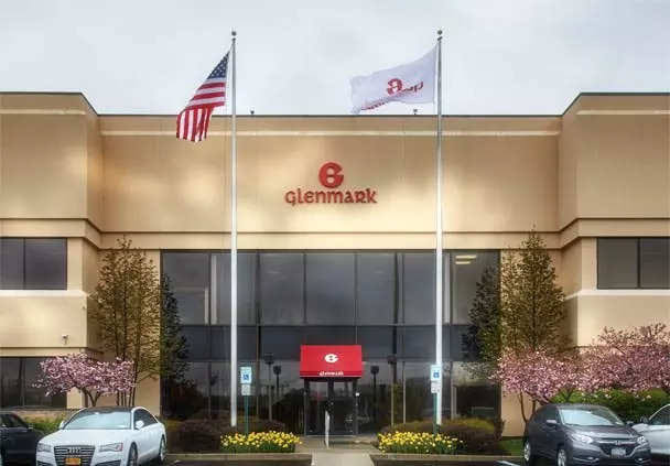 Glenmark Pharma's US Unit to Launch Dextroamphetamine Saccharate Tablets, Bolstering CNS Portfolio