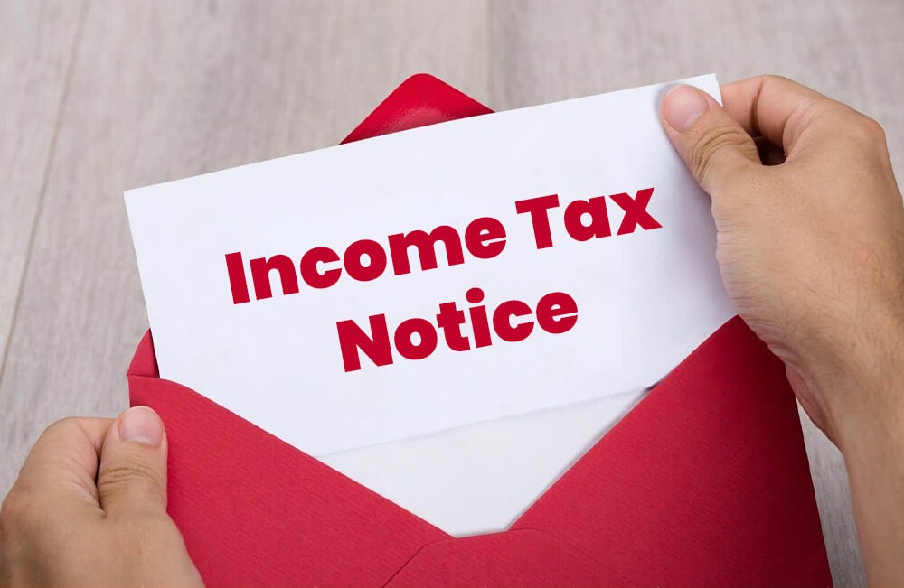 Tax Credit Clash: Nuvoco Vistas Faces Rs 28.4 Million Setback Over Denied Input Claims