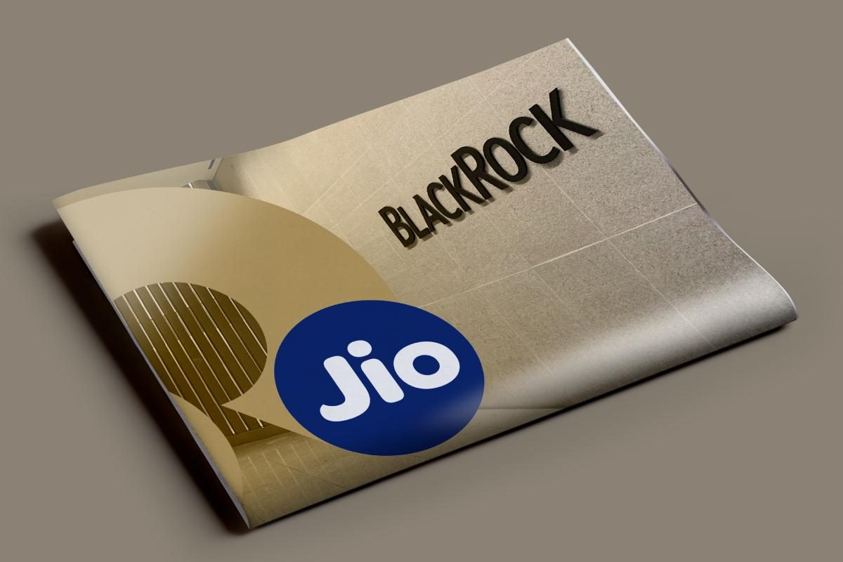 Paytm Money Partners with JioBlackRock to Launch India’s First Systematic Active Equity Fund