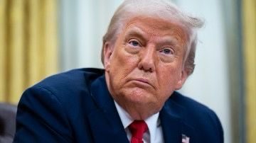 Trump Announces National Emergency on Trade Deficits, Imposes Broad Tariff Regime