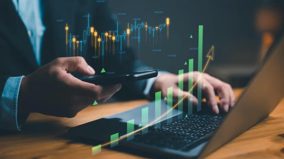 Market Movers: SBI, Airtel, and Aviation Stocks in Focus Today