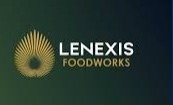 Lenexis Foodworks And Investors Gear Up For An Open Offer To Acquire Public Shareholders' Stake In Restaurant Brands Asia