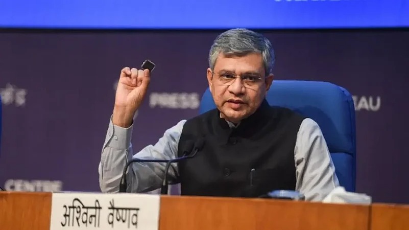 Govt to Establish $1 Billion Fund for Creator Economy