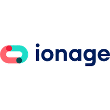Exicom and IONAGE Unite to Transform India's EV Charging Scene
