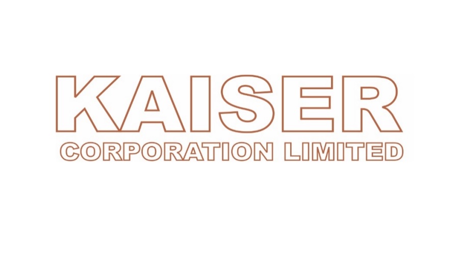 Kaiser Corporation Streamlines Debt, Sharpens Credit Edge