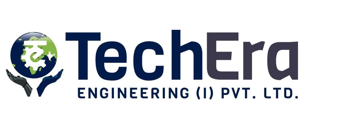 TechEra Engineering Secures IAF Order for Rafale Fleet Support