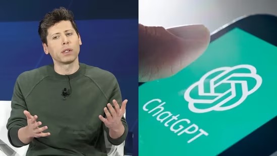 Hallucinations & Hype: Sam Altman Urges Users to Trust ChatGPT with Caution