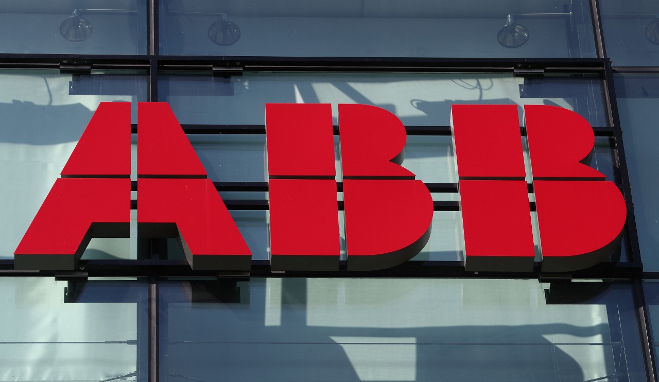ABB India Delivers Strong Q4 Performance: Revenue Hits ₹3,365 Crore, Profit Soars to ₹528 Crore