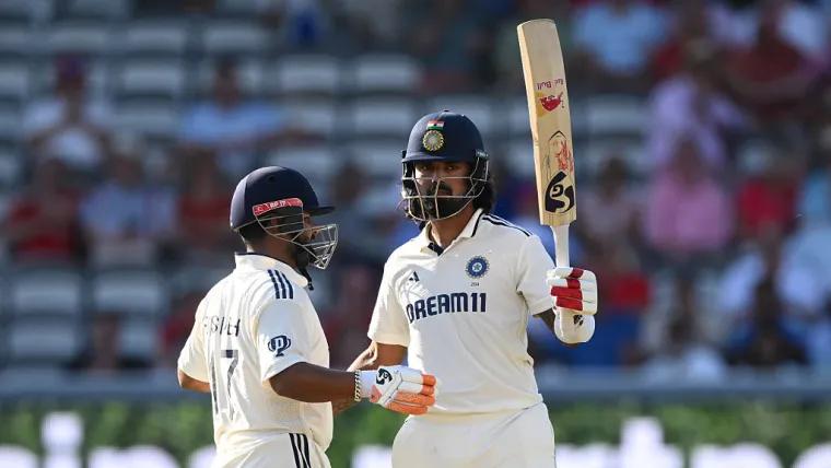 India vs England 5th Test: Clash of Titans Set to Ignite — Dates and Venue Revealed for Anderson-Tendulkar Trophy Showdown!