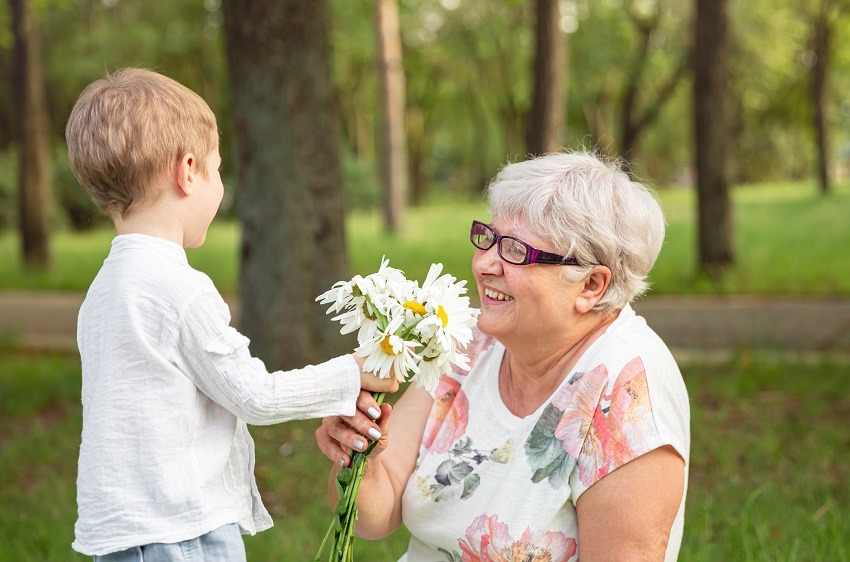 The Respect Equation: 7 Science-Backed Behaviors That Outshine Kindness