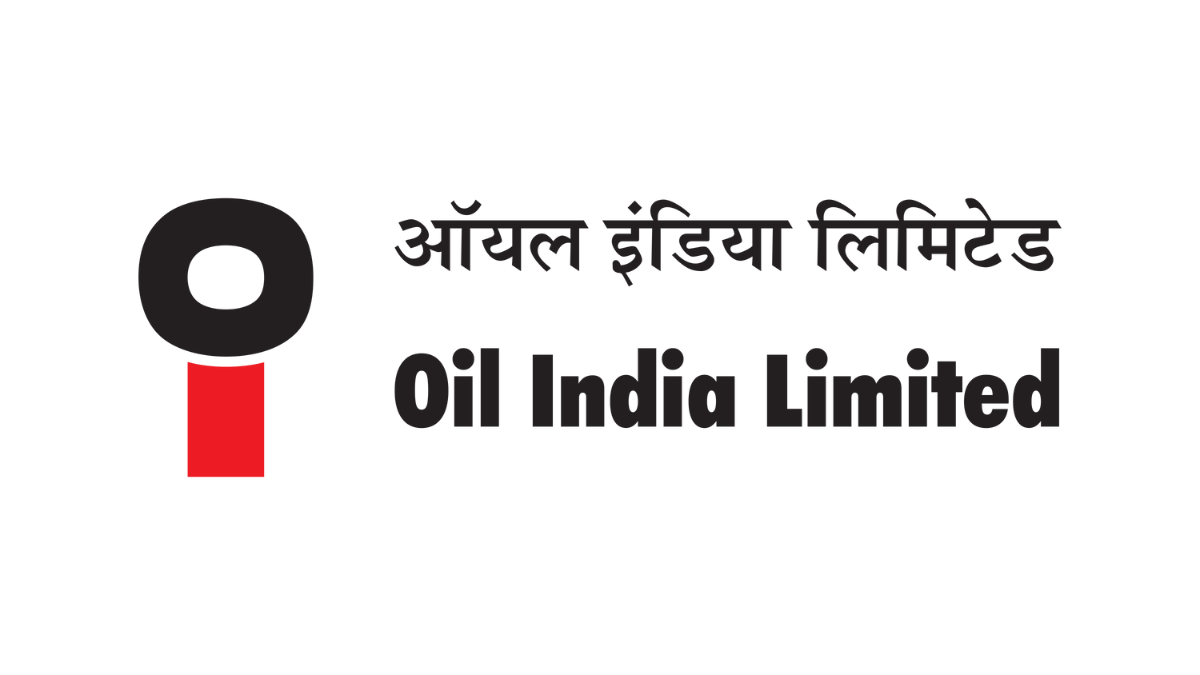Steam Power Surge—Aakash Exploration Fires Up ₹337M Deal with Oil India