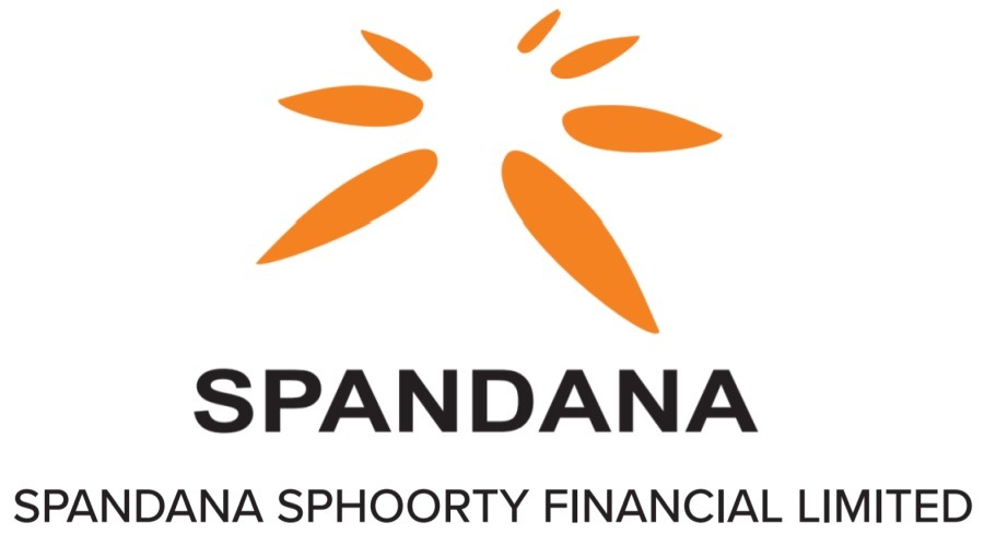 Spandana Sphoorty Eyes Fresh Fundraising via Non-Convertible Debentures