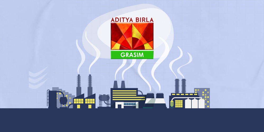 Grasim to Acquire Socenergi Power From Shell plc Unit