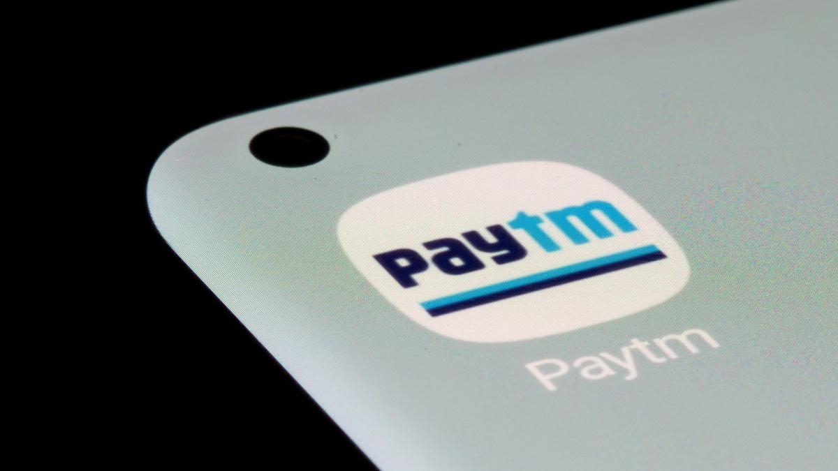 Paytm Restructures Subsidiaries With Strategic Investments, Transfers And Realignment