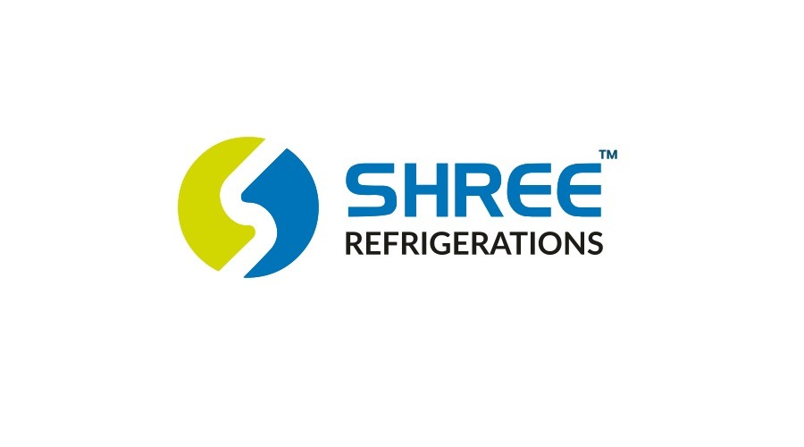 Shree Refrigerations Secures 285.9 Million Rupees Order